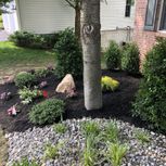 Residential Landscaping