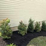 Residential Landscaping