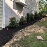 Residential Landscaping